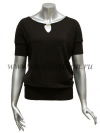 �����-������ MACCA - 7033-1 ���� �������� �������� � ���������. ������ �� ��������.