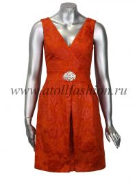 ������ LASAGRADA - 1794-3 ���� �������� �������� � ���������. ������ �� ��������.