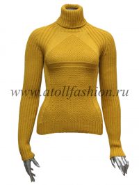 ����� KARTON - 06306228-2 �������� � ���������. ������ �� ��������.