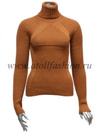 ����� KARTON - 06306228-1 �������� � ���������. ������ �� ��������.