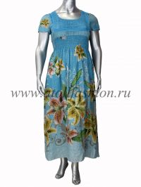 ������ DZYN - 11168 B ������� ������� ���� �������� �������� � ���������. ������ �� ��������.