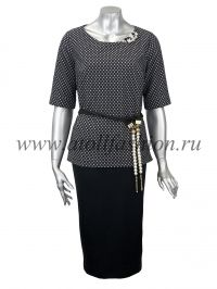 ������ PIENA - 6790 ���� �������� �������� � ���������. ������ �� ��������.