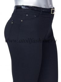 ����� GAZALINE -  �� 15728-2 ������� �������, ������ �������� � ���������. ������ �� ��������.