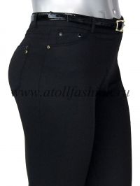 ����� GAZALINE -�� 15728  ������� �������,������ �������� � ���������. ������ �� ��������.