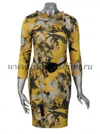 ������ Say - 405006 ���� �������� �������� � ���������. ������ �� ��������.