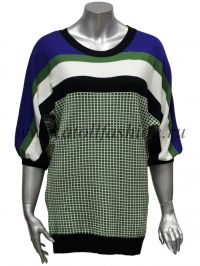 ����� KARTON - 13102168 �������� � ���������. ������ �� ��������.