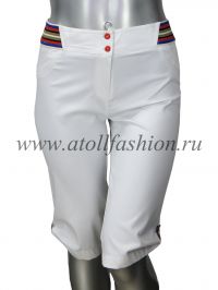 ������ DOJERY - 37561-2 B ������� ������� �������� �������� � ���������. ������ �� ��������.