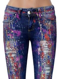 ������ APPLAUSE - 30356 ���� �������� �������� � ���������. ������ �� ��������.