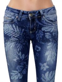 ������ APPLAUSE - 50248  ���� �������� �������� � ���������. ������ �� ��������.