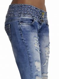 ������ APPLAUSE - 2404 ����� � ������� �� ������ ���� �������� �������� � ���������. ������ �� ��������.