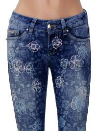 ������ APPLAUSE - 50349 ������� �������,���� �������� �������� � ���������. ������ �� ��������.