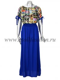 ������ ARBESH - 0485-2 �������� � ���������. ������ �� ��������.