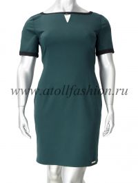 ������ BODYFORM - 8701 ������� ������� ���� �������� �������� � ���������. ������ �� ��������.