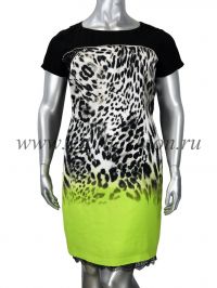 ������ BOVONA - 5105 ������� ������� ���� �������� �������� � ���������. ������ �� ��������.