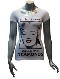 �������� A.M.N. - 1112-T ���� �������� �������� � ���������. ������ �� ��������.