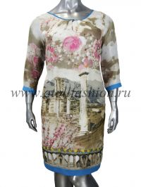 ������ BOVONA - 5130 ������� ������� ���� �������� �������� � ���������. ������ �� ��������.