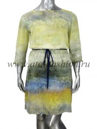 ������ BOVONA - 5121 ������� ������� ���� �������� �������� � ���������. ������ �� ��������.