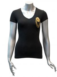 �������� A.M.N. - 1109-T ���� �������� �������� � ���������. ������ �� ��������.