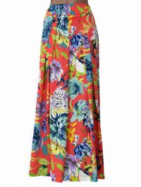 ���� - ����� POLPETTA - 2651-1 ��� �� �������� � ���������. ������ �� ��������.