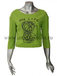 ����� Say - 401018 �������� � ���������. ������ �� ��������.