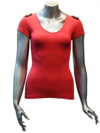 �������� A.M.N. - 1084-T-3 ������ ������������� ���� �������� �������� � ���������. ������ �� ��������.