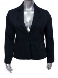 ������ PLUS - 1241-2 ������� ������� �������� � ���������. ������ �� ��������.