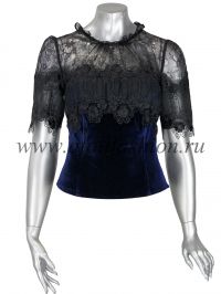 ����� LASAGRADA - 1508-2 �������� � ���������. ������ �� ��������.