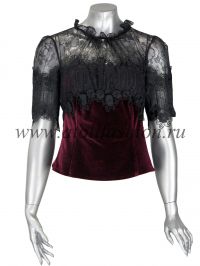 ����� LASAGRADA - 1508-1 ���� �������� �������� � ���������. ������ �� ��������.