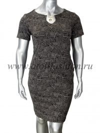 ������ COMFORT - 3283-1 ������� ������� �������� � ���������. ������ �� ��������.