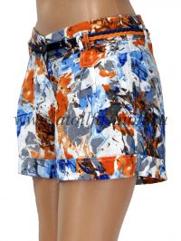 ����� DOJERY - 25532-2 �������� � ���������. ������ �� ��������.