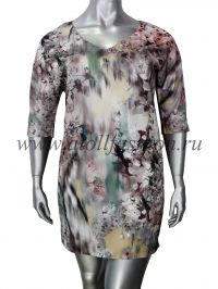 ������ SAY - 409020 ������� ������� �������� � ���������. ������ �� ��������.