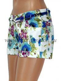 ����� DOJERY - 39563-1 ���� �������� �������� � ���������. ������ �� ��������.