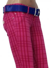 ������ APPLAUSE(dsquared) - 66064 ����� � ������� �� ������ ���� �������� �������� � ���������. ������ �� ��������.