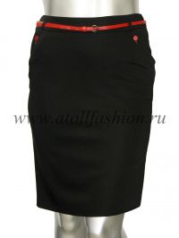 ���� BRICINO - 9012 ������� ������� �������� � ���������. ������ �� ��������.