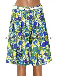 ���� GAZALINE - 2653.1 �������� � ���������. ������ �� ��������.