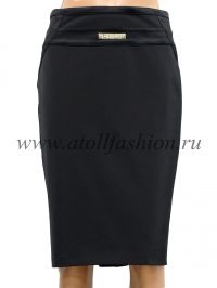 ���� LASAGRADA - ��15789-2 ���� � ������� ������� �������� � ���������. ������ �� ��������.