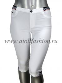 ����� ARBIAR - 9081 ������� ������� ���� �������� �������� � ���������. ������ �� ��������.