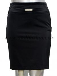 ���� LASAGRADA -��15789-2 ������� ������� �������� � ���������. ������ �� ��������.