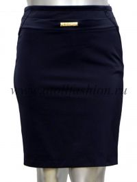 ���� LASAGRADA ��15789--1 ������� ������� �������� � ���������. ������ �� ��������.