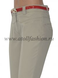 ����� GAZALINE - 3416 �������� � ���������. ������ �� ��������.