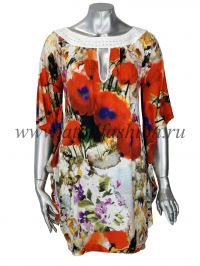 ������ LASAGRADA - 1805-1 �������� � ���������. ������ �� ��������.