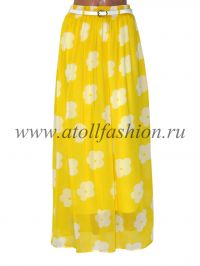 ���� LAFABA - 5081 �������� � ���������. ������ �� ��������.