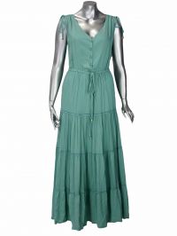 ������ CAREA - 7208 ���� �������� �������� � ���������. ������ �� ��������.