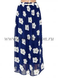 ���� LAFABA - 5081-2 ���� �������� �������� � ���������. ������ �� ��������.