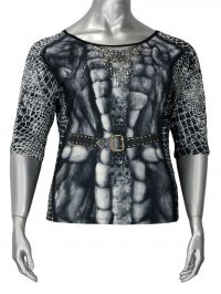 ����� SOGO - 363 ������� ������� ���� �������� �������� � ���������. ������ �� ��������.