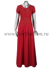 ������ LASAGRADA - 1641-2 ���� �� �������� � ���������. ������ �� ��������.