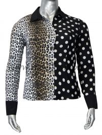 ����� SOGO - 350-2 ������� ������� ���� �������� �������� � ���������. ������ �� ��������.