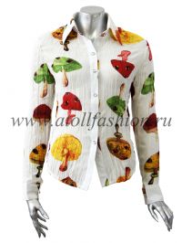 ������� TIAN - 7633 (�����) ��������(42-44) �������� � ���������. ������ �� ��������.