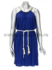 ������ APPLELINE - 6145-2 ���� �������� �������� � ���������. ������ �� ��������.