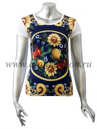 �������� D & G - 56361-3 (�����) ���� �������� �������� � ���������. ������ �� ��������.